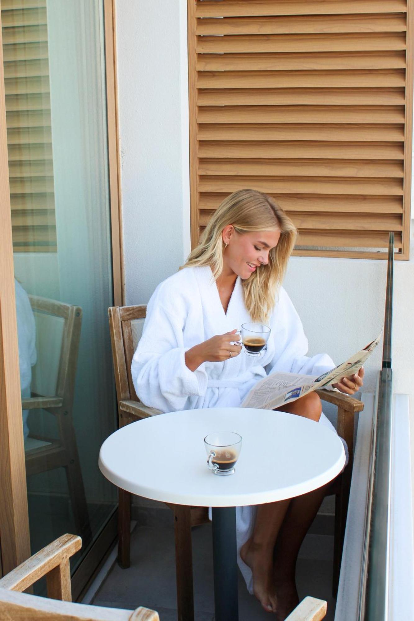 Harma Boutique Hotel Hersonissos  Esterno foto