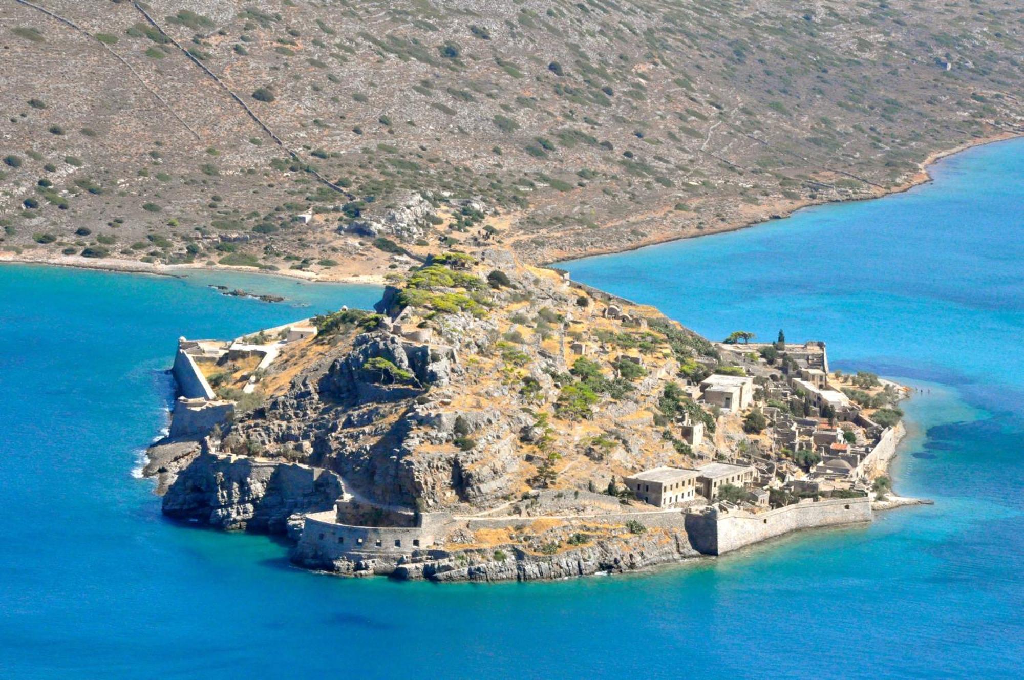 Harma Boutique Hotel Hersonissos  Esterno foto